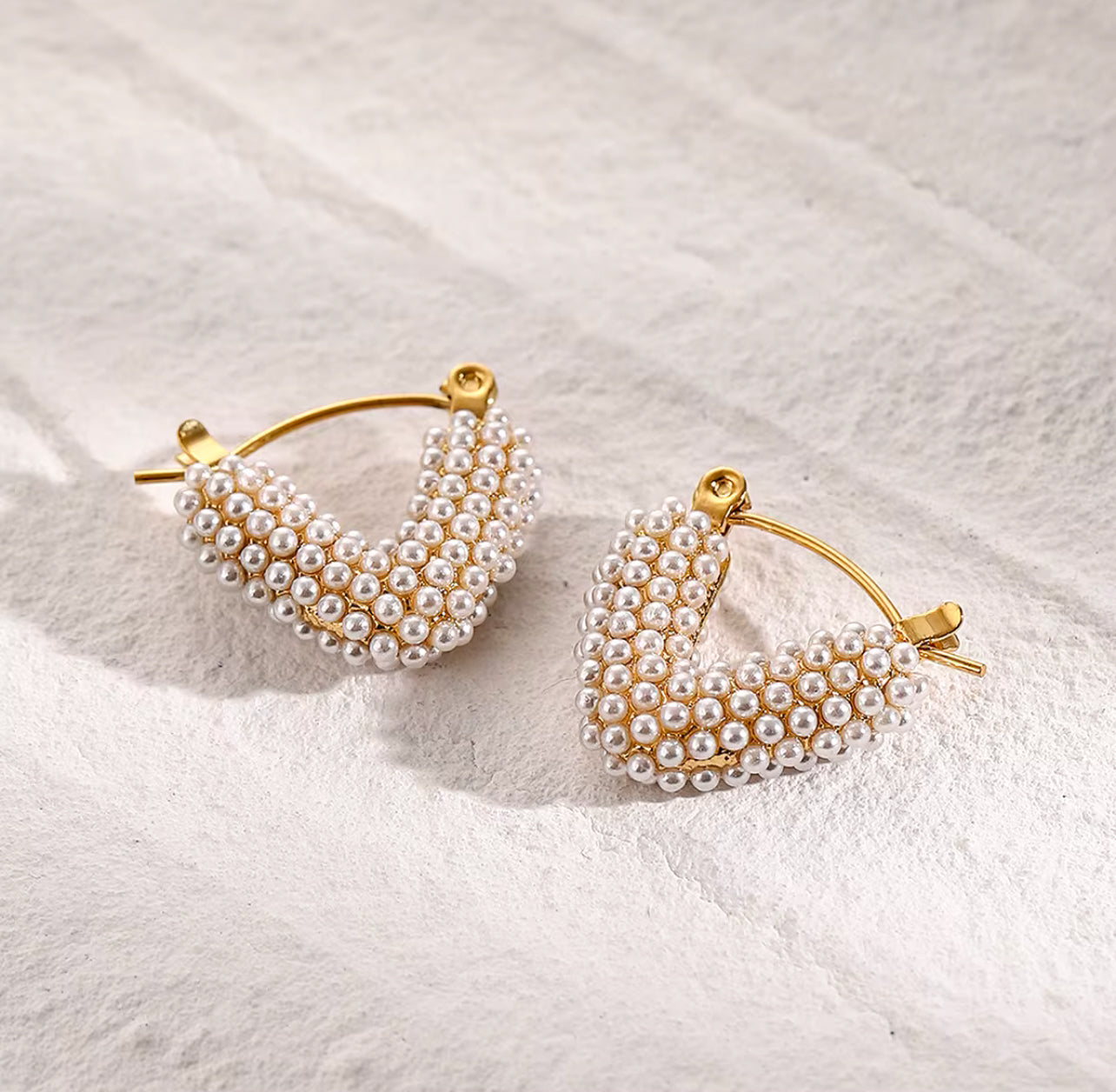 SOFIA EARRIINGS