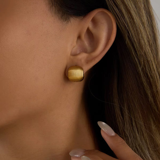 ELISA EARRINGS