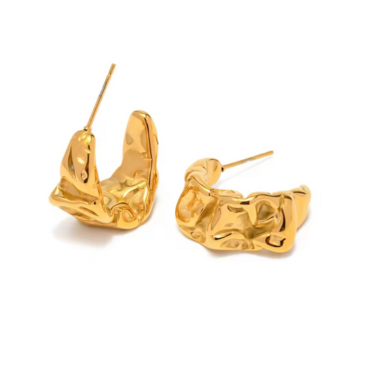 SOLEA EARRINGS