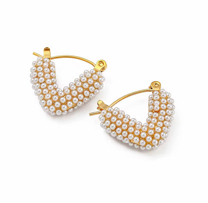SOFIA EARRIINGS