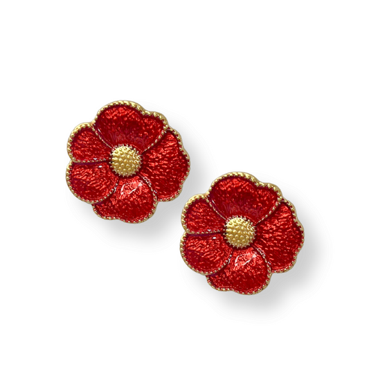 OPHELIA EARRINGS